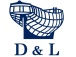 D&L GmbH