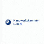 Handwerkskammer Lübeck