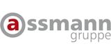 Assmann GmbH