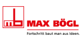 Max Bögl Stiftung & Co. KG