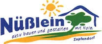 Holzbau Nüßlein GmbH & Co KG