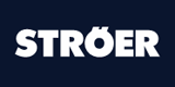 Ströer SE