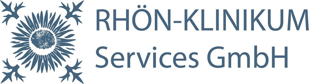 RHÖN-KLINIKUM Serv. GmbH