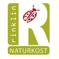 Rinklin Naturkost GmbH