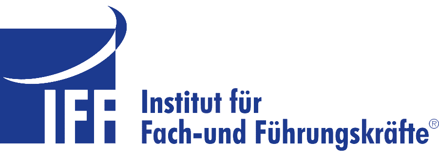 IFF Köln Institut f. Fach-u. Führungskrä