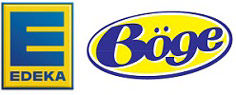 Steffens & Böge Handels KG