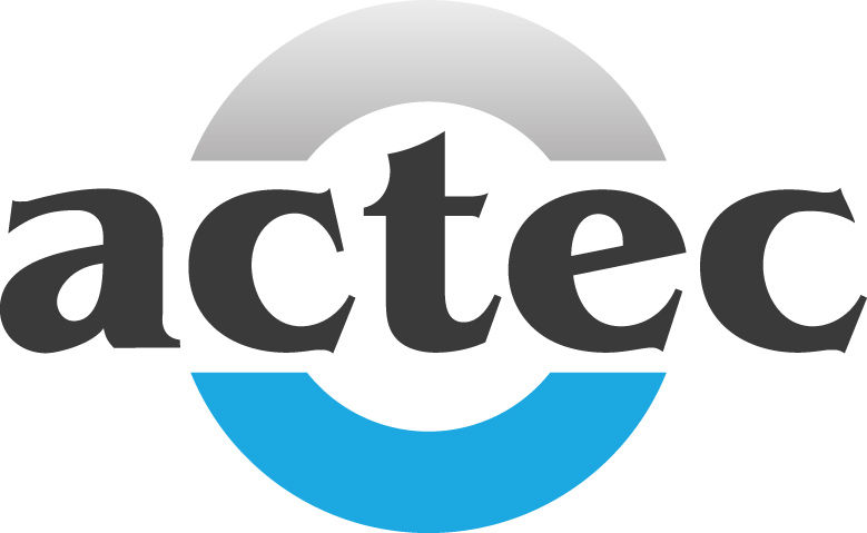 actec GmbH