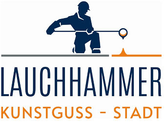 Stadt Lauchhammer