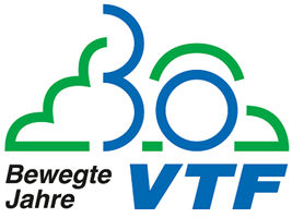 VTF Verkehrsgesellschaft Teltow-Fläming 
