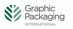 GPI Berlin GmbH