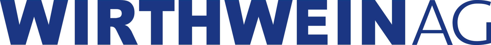 Wirthwein Nauen GmbH & Co. KG