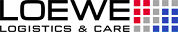 LOEWE Logistics & Care GmbH