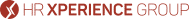 HR XPERIENCE GmbH