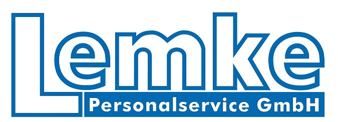 W.Lemke Personalservice GmbH