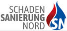 Schadensanierung Nord GmbH & Co. KG