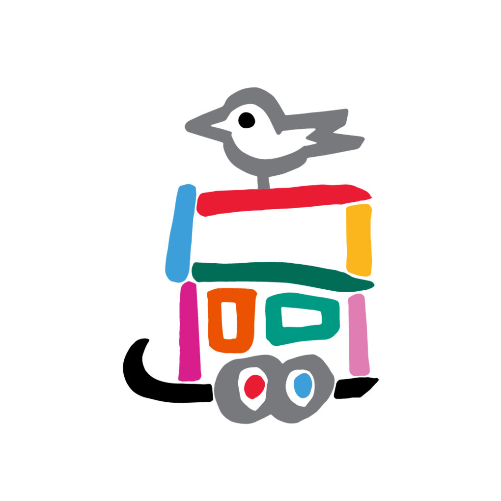 Tiny Hygge GmbH