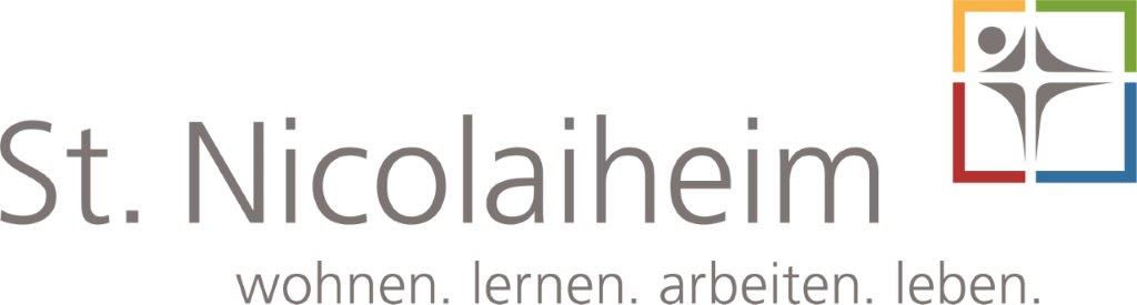 St.Nicolaiheim e.V.
