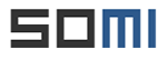 SOMI Experts GmbH