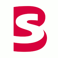 BleckmannSchulze GmbH (Bonn)
