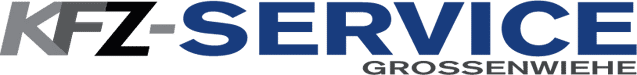 Kfz-Service Großenwiehe GmbH & Co. KG