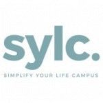 sylc. Apartmenthotel GmbH