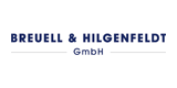 Breuell & Hilgenfeldt GmbH