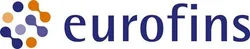 Eurofins Analytik GmbH