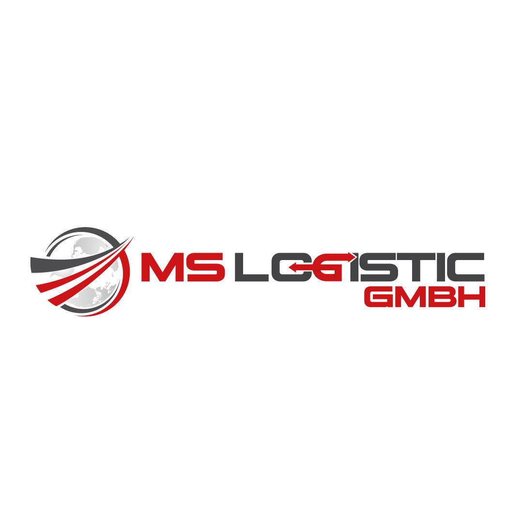 MS Logistic GmbH