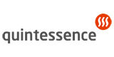Quintessence Consulting GmbH