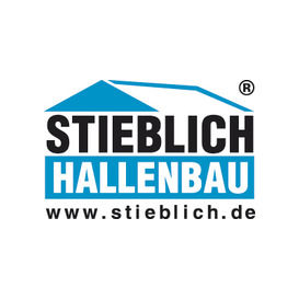 Stieblich Hallenbau GmbH