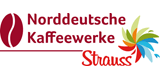 Norddeutsche Kaffeewerke GmbH