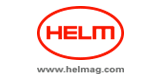 Helmes GmbH