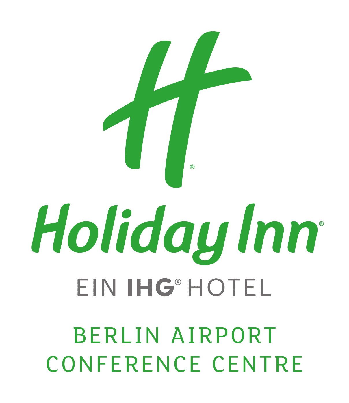 Haupt Hotelbetriebs GmbH