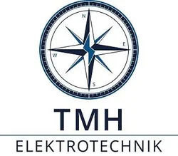 TMH Elektrotechnik GmbH
