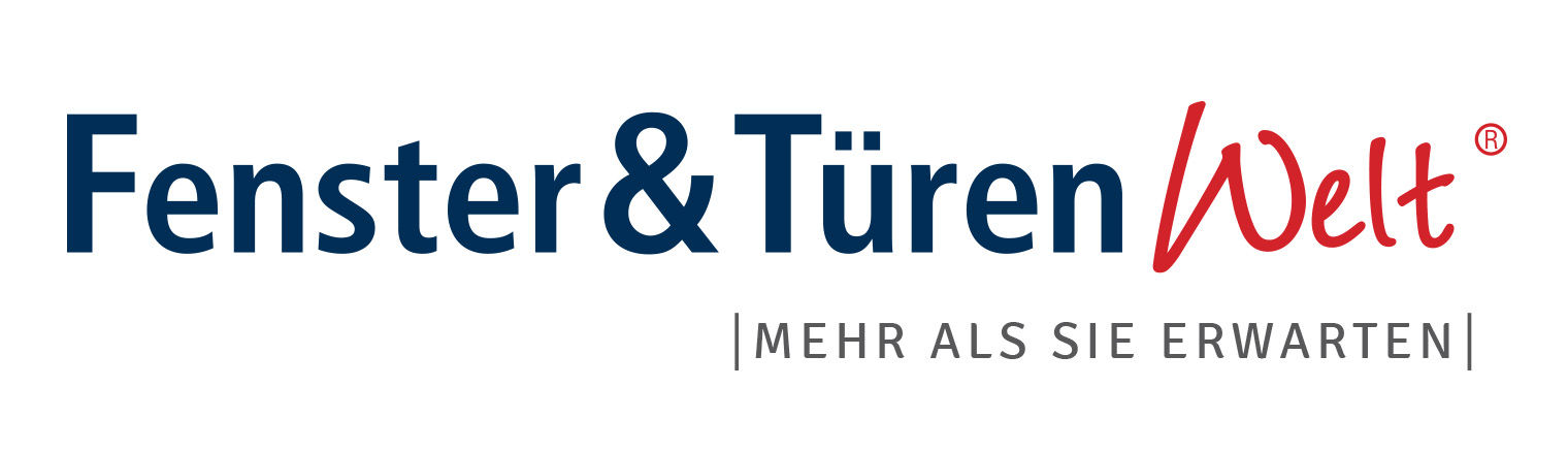 Fenster & Türen Welt GmbH & Co. KG