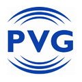 PVG GmbH
