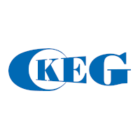 KEG Kanalreinigungstechnik GmbH