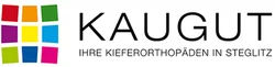 Dr. Petra Papra & Dr. Ulrike Stürzenbech