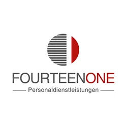 FOURTEENONE Silver GmbH
