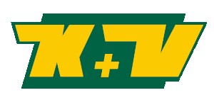 Krüger + Voigt Internationale Spedition 