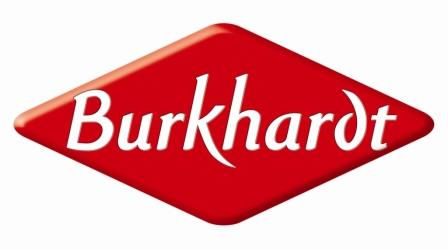 Burkhardt-Feinkostwerke GmbH