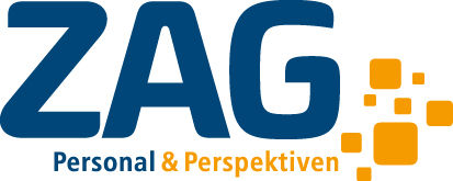ZAG Zeitarbeits-Gesellschaft GmbH Potsda