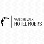 Hotel Moers van der Valk GmbH