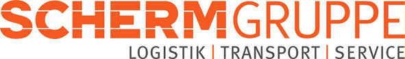 SCHERM GRUPPE