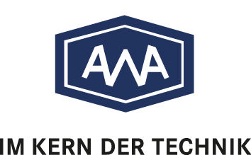 Armaturenwerk Altenburg GmbH