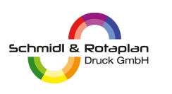 Schmidl & Rotaplan Druck GmbH