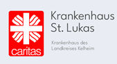 CARITAS-KH ST. LUKAS GMBH