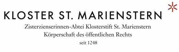 Zisterzienserinnen-Abtei St. Marienstern