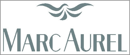 Marc Aurel Textil GmbH