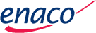 ENACO Energieanlagen- und Kommunikations
